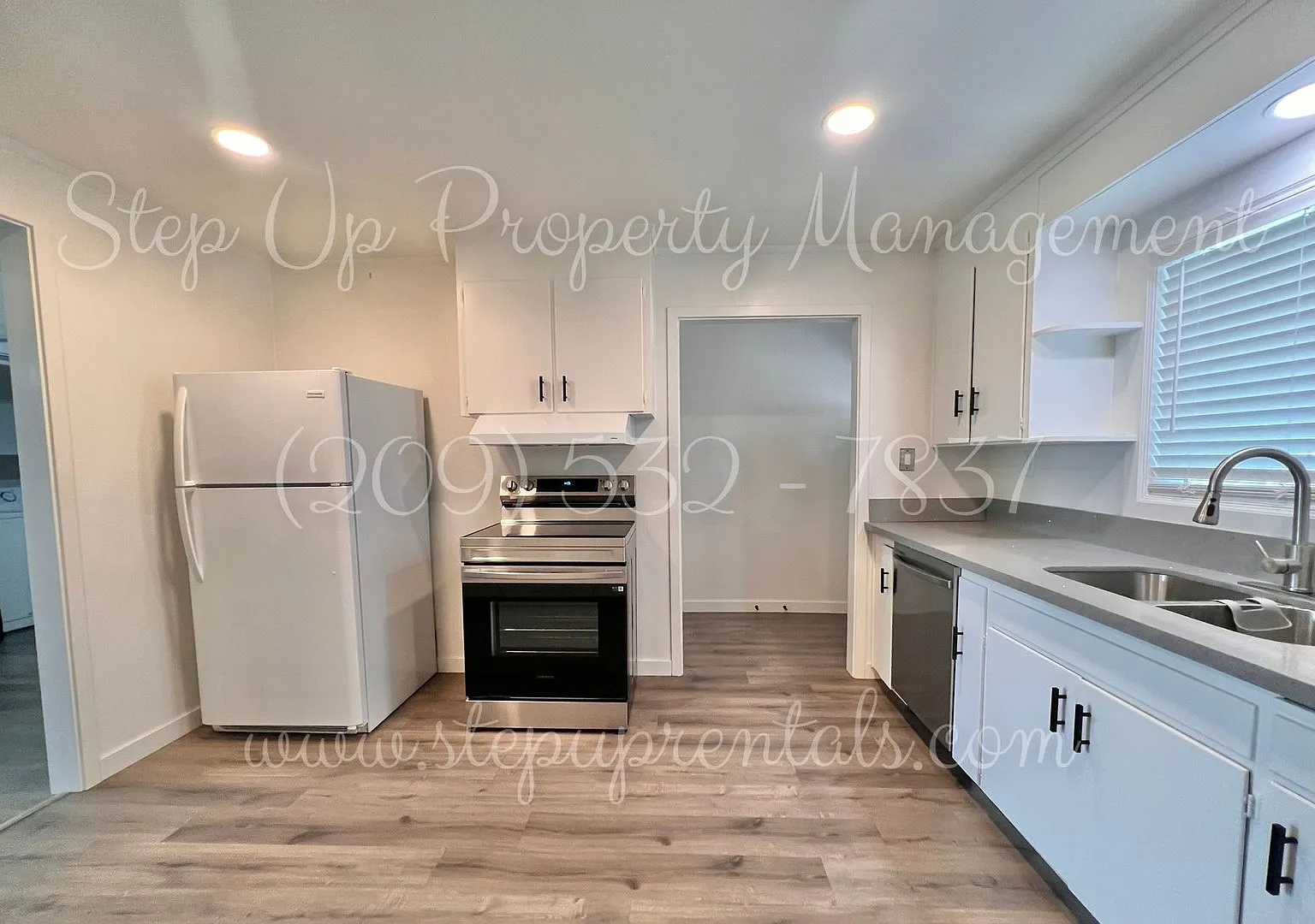 Mountain View 12915 — Photo 4