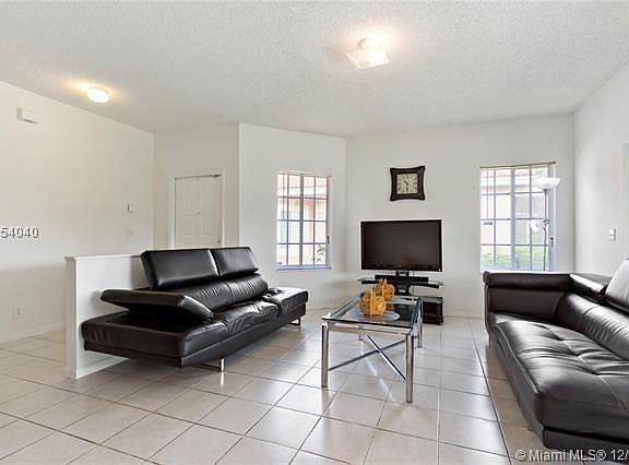 4th image of 9830 Kamena Cir #84
