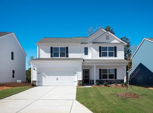 2017 Crimson Glow Ct #308, Gilbert, SC 29054