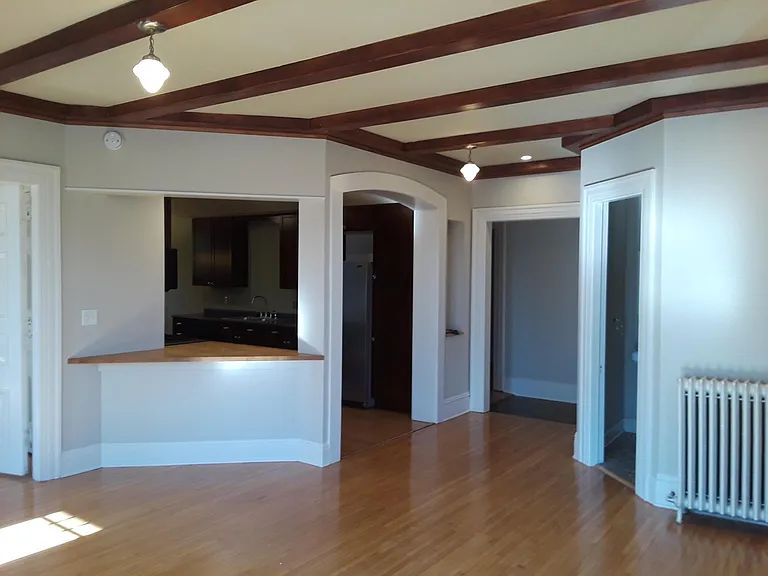 2406 Aldrich Ave S #2406 — Photo 5