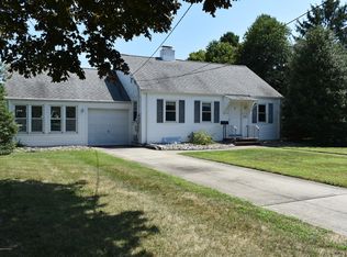 2186 Village Rd, Wall Township, NJ 08750