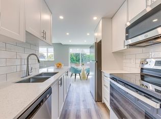 36 Talbot St #105, Kitchener, ON N2M2A9
