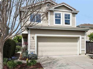 63 Britt Ct, Alameda, CA 94502