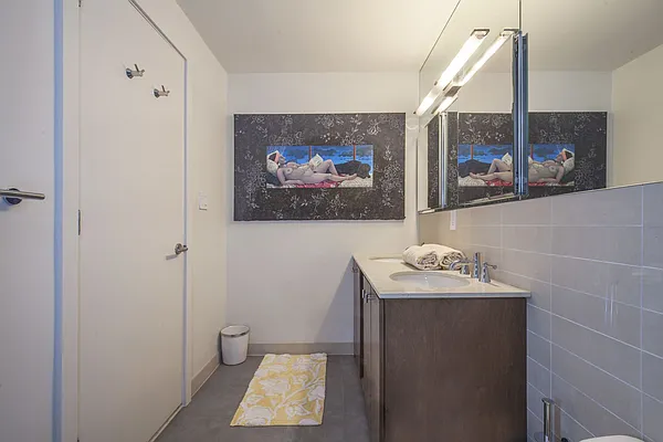 Sold by Compass | media 20