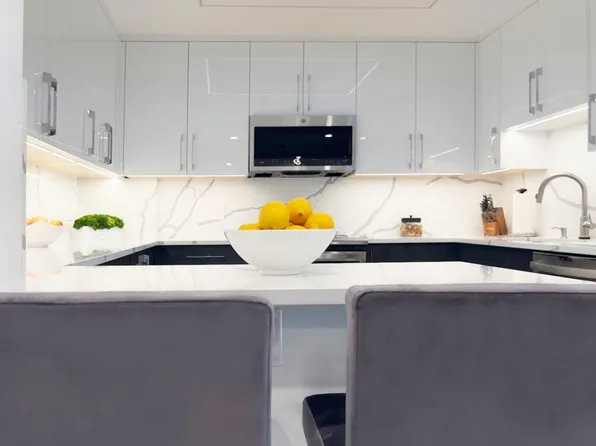 3546 S Ocean Blvd, South Palm Beach, FL