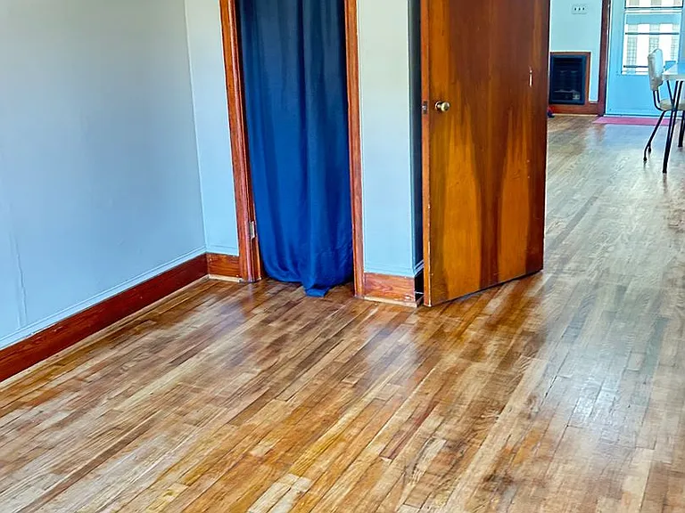 154 Mulberry St — Photo 3
