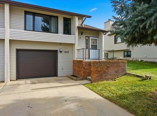 1440 Lookout Valley Ct, Spearfish, SD 57783