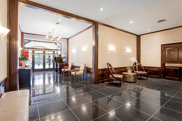 166 East 63rd Street #11E in Lenox Hill, Manhattan | StreetEasy