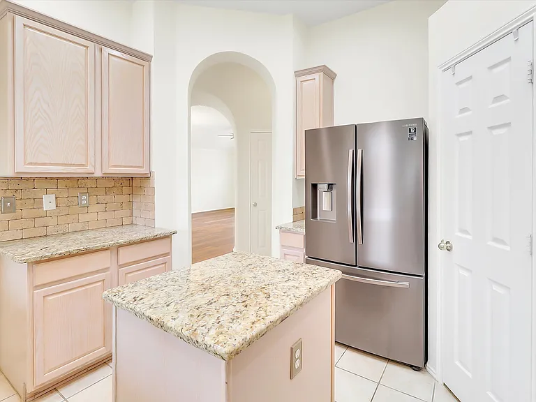 4309 Pearl Ct — Photo 15