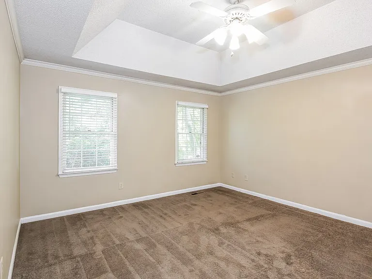2699 Barcelona Dr SW — Photo 9