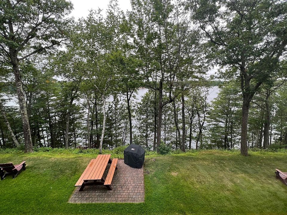 1st image of 8269 Highway 51 Unit 3017