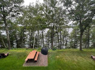 8269 Highway 51 UNIT 3017, Minocqua, WI 54548