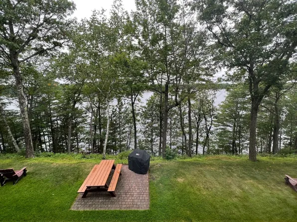 8269 Highway 51 Unit 3017, Minocqua, WI 54548