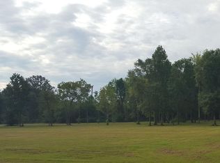 6B W Worthey St, Gonzales, LA 70737