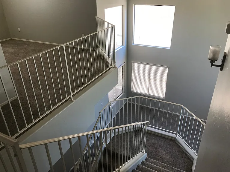10241 E Prospect Vista Way — Photo 20