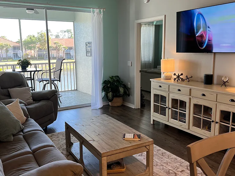 3940 Loblolly Bay Dr #203 — Photo 9