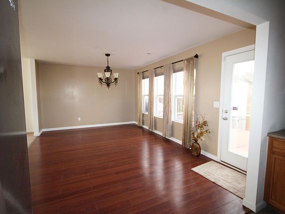 3rd image of 1304 Odell Farm Ln