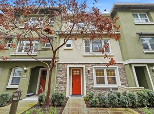 129 Paperbark Ter, Sunnyvale, CA 94086