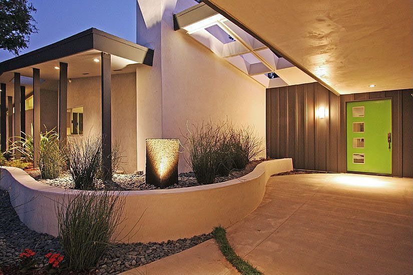 11524 Amanda Dr, Studio City, CA 91604 Zillow