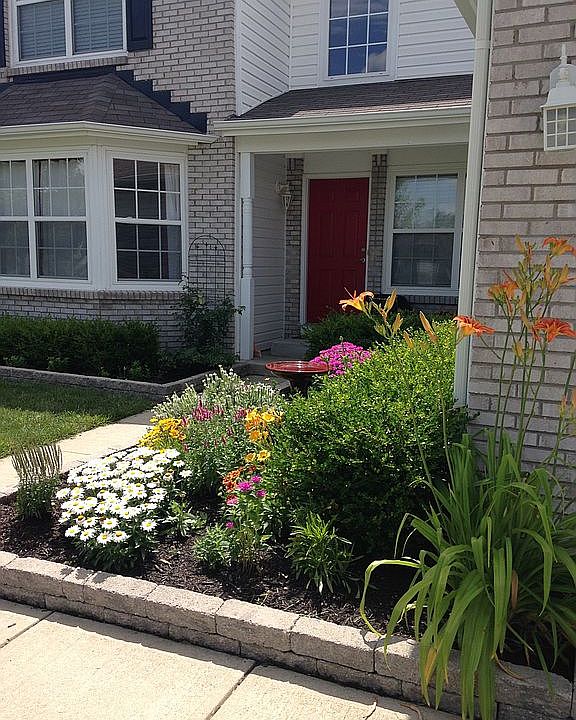1st image of 4608 Copper Grove Dr