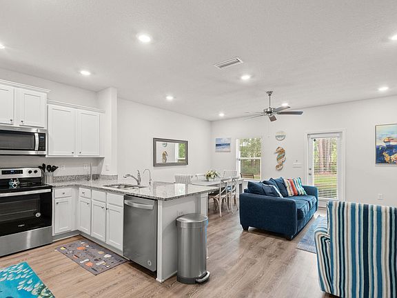 4th image of 195 Sandhill Pines Dr