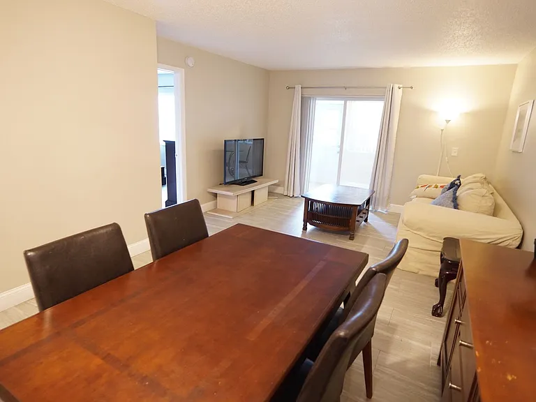 3000 E Sunrise Lakes Dr #123 — Photo 3