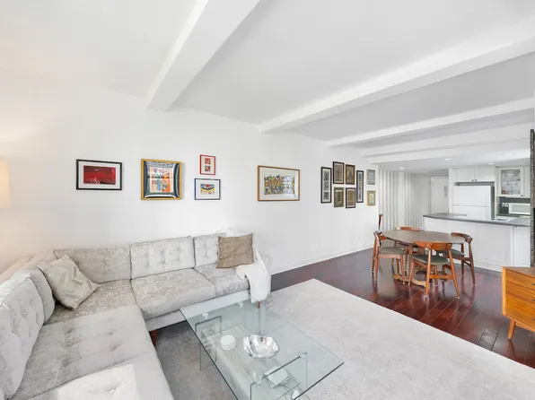 235 East 49th Street image 1 of 9