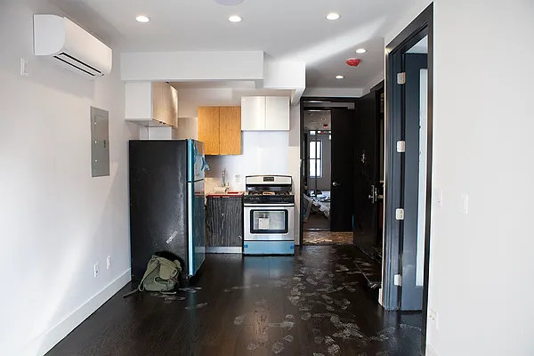 Rented by P Management | media 1