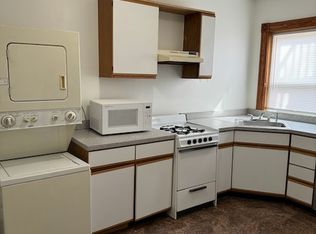 3147 Ellwood Ave APT B, Richmond, VA 23221