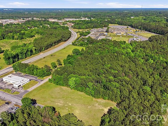5th image of 0 Ja Cochran Hwy