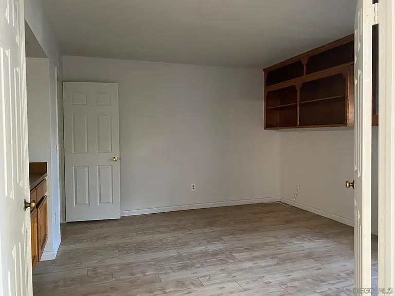 12592 Heatherfield Ln — Photo 18