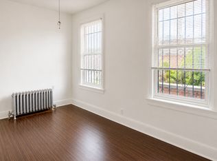 691 Willoughby Ave #1R, Brooklyn, NY 11206