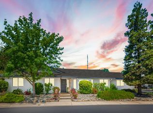 505 Diamond Bar Ln, Roseville, CA