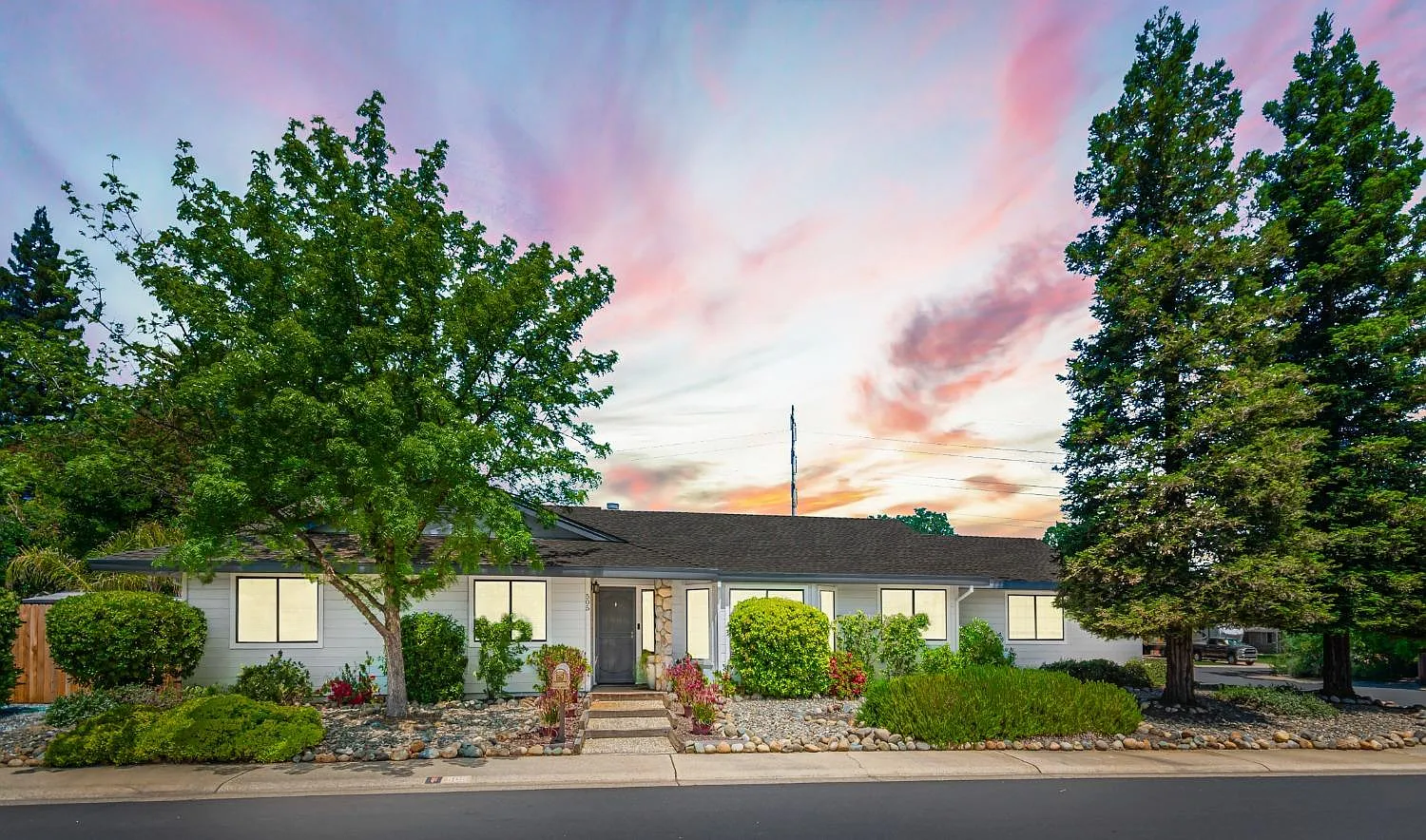 505 Diamond Bar Ln photo 1