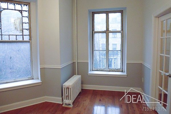 1st image of 31 Pierrepont St APT 5