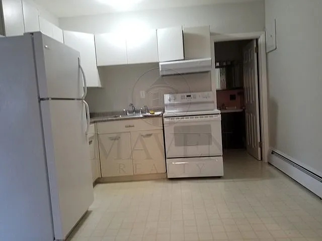 1 bed, $2,050 — Photo 2