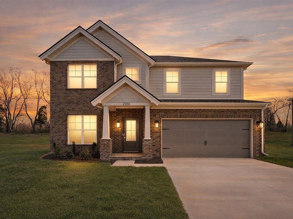 1st image of 2988 Stagner Ln