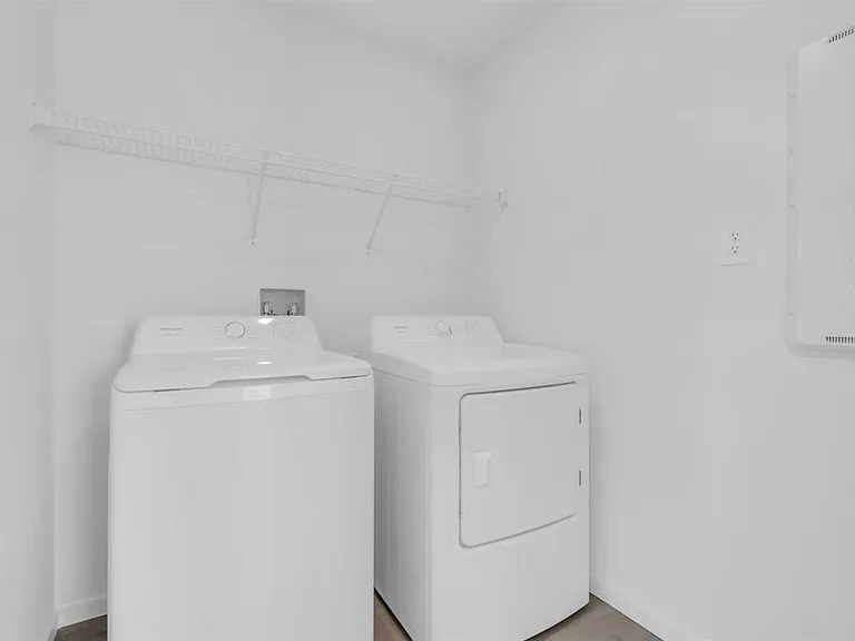 5540 Sapote Ct — Photo 10