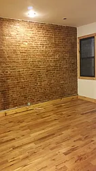 Rented by Land Line Realty Group LLC