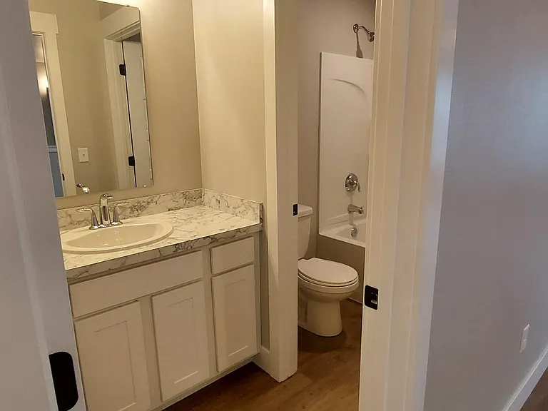 6108 Elysian Rd — Photo 6