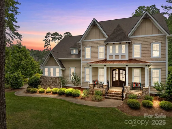 270 Kemp Rd, Mooresville, NC 28117