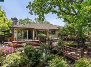 64 Brubaker Dr, Walnut Creek, CA 94596