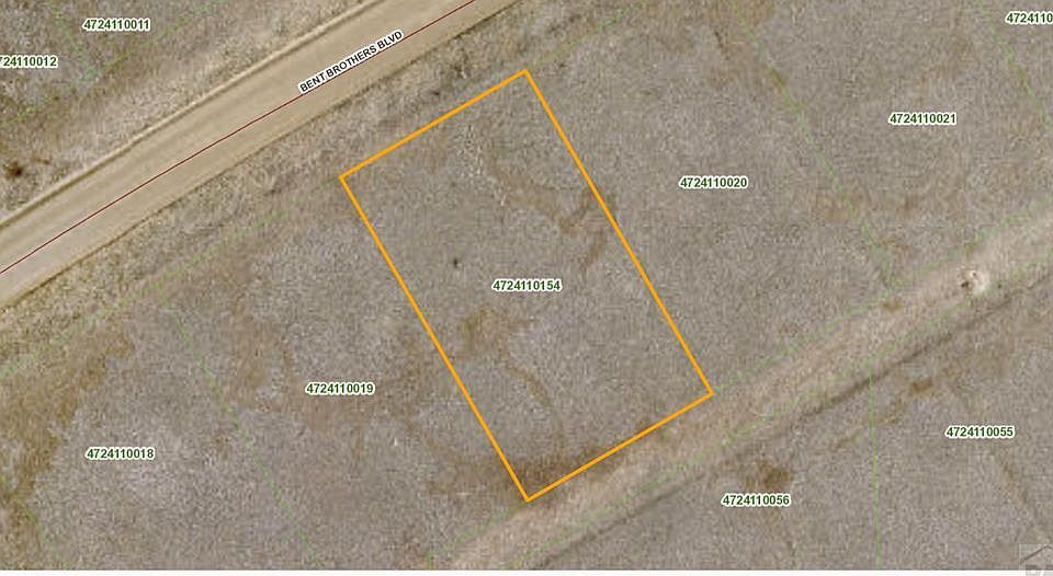 1st image of LOT 39 Bent Brothers Blvd