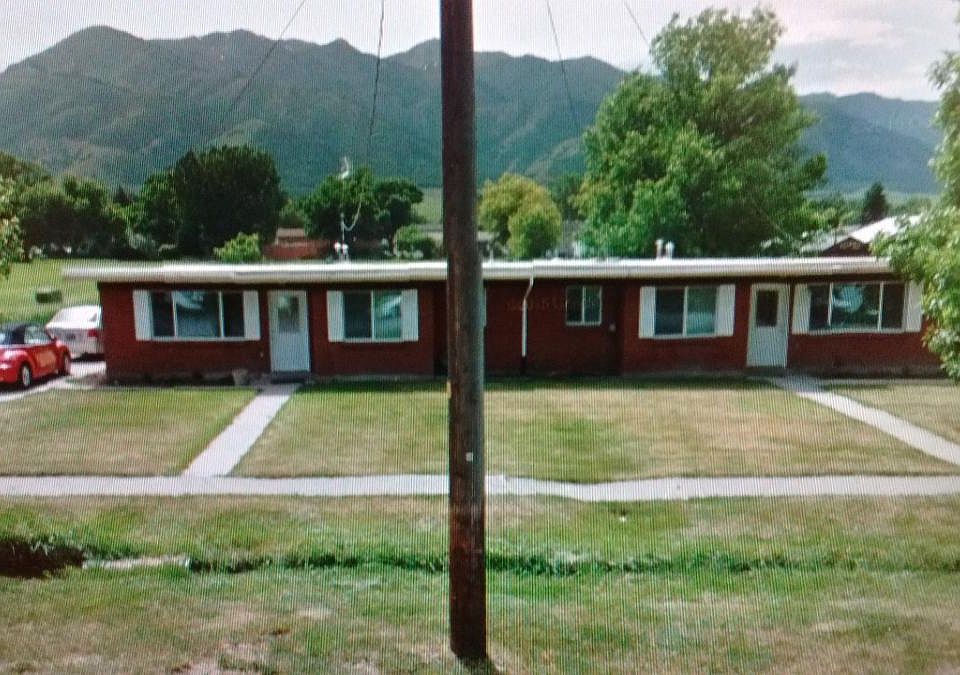 2 Bedrm in Wellsville