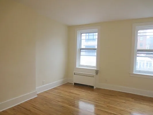 Rented by Citi Habitats | media 8