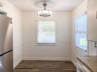 4601-4629 65th St #4601, Sacramento, CA