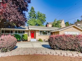 5180 SW Oleson Rd, Portland, OR 97225