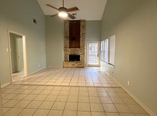 13529 George Rd, San Antonio, TX 78230
