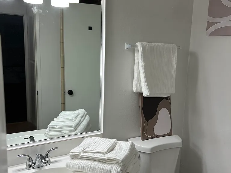 5140 Caldera Ct — Photo 18