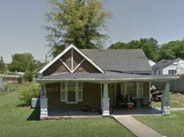 110 2nd Ave, Columbia, TN 38401